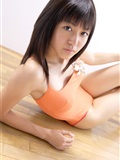 No201 松山まみ Mami Matsuyama [DGC](25)